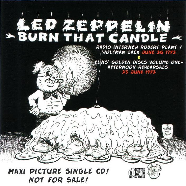 1972-06-25-burn_like_a_candle_tarantura-bonus_disc